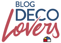 Blog Decolovers