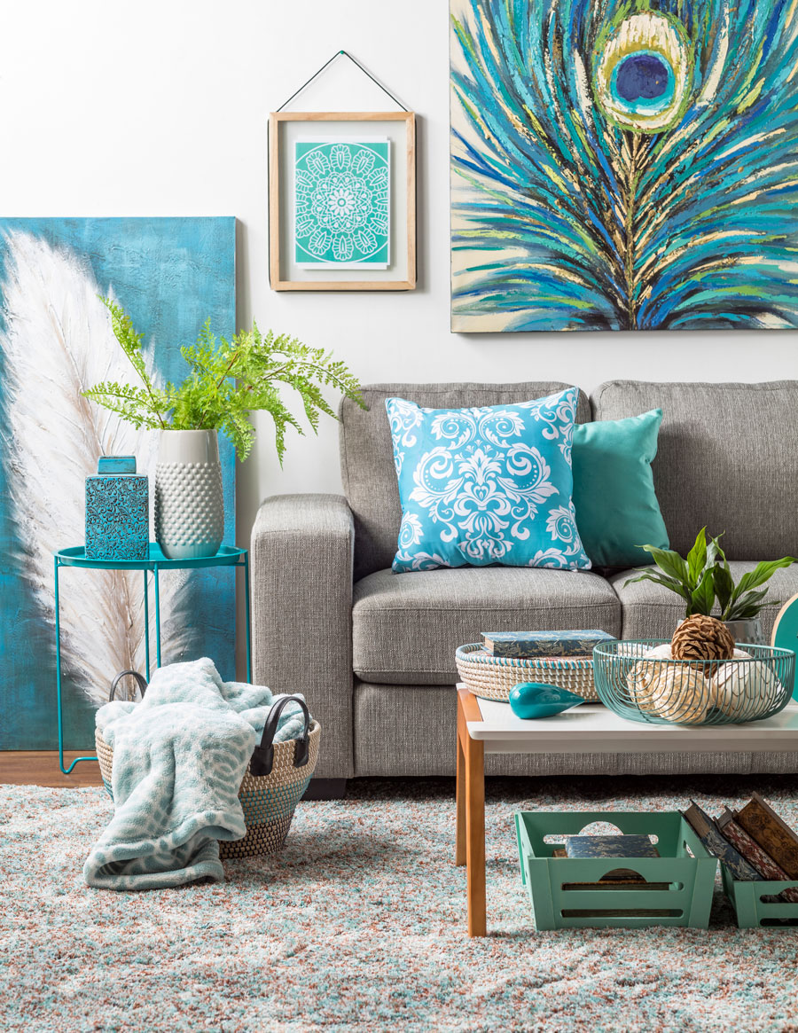 elementos muro sofa canvas