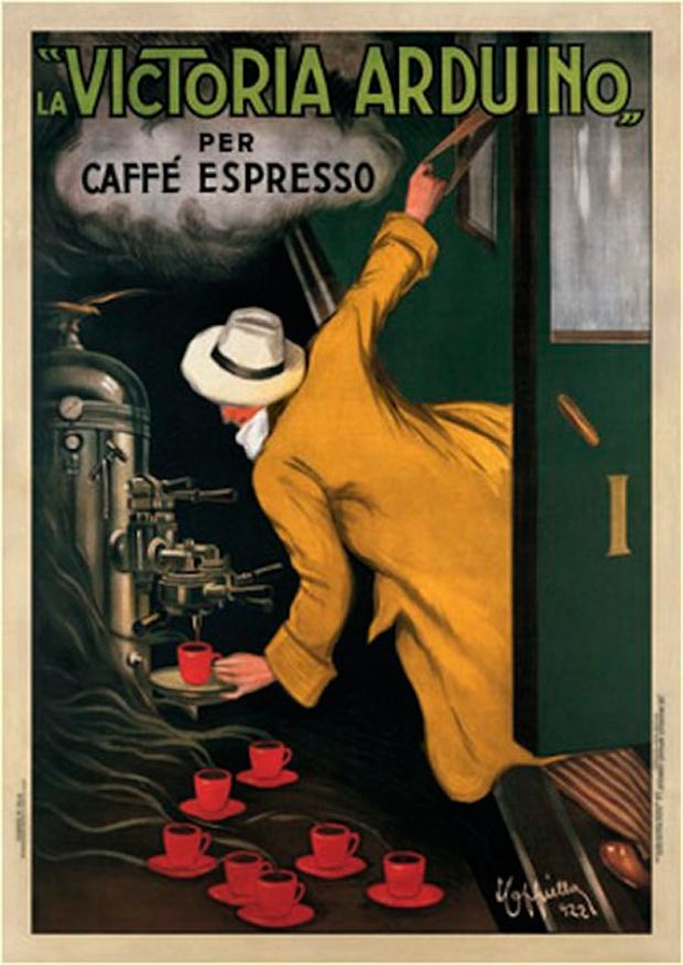 tres-electrodomesticos-historia-caffe-espresso