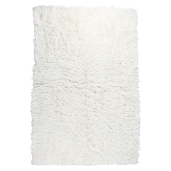 alfombra-flokaki-blanca