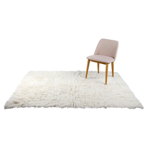 alfombra-silla-pieza-bebe