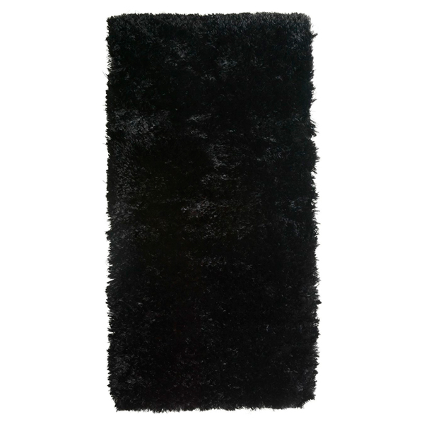 alfombra-alpaca-negra