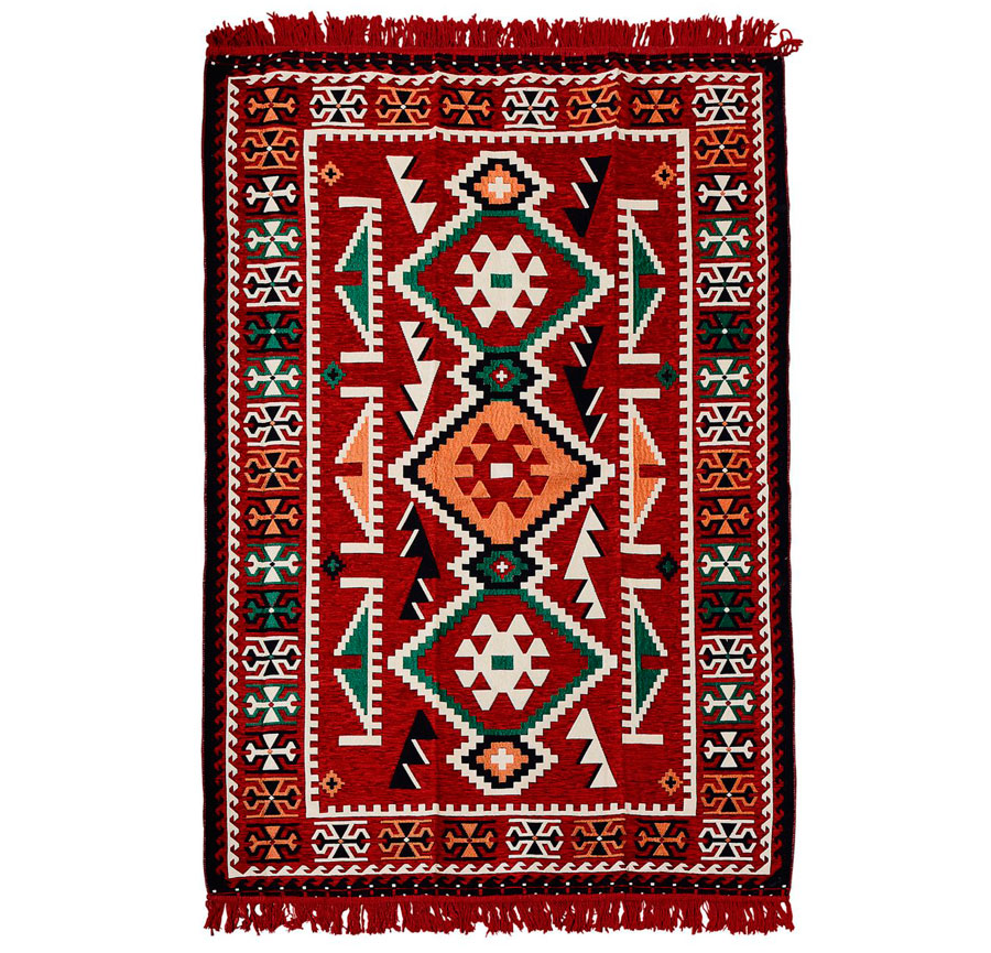 alfombras orientales alfombra istanbul