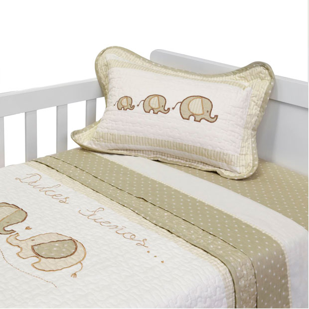 favoritos homy quilts quilt bebe elefante