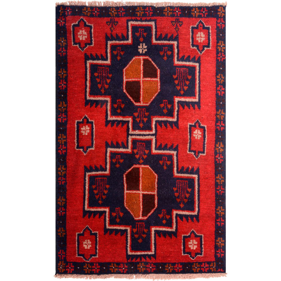 alfombras orientales alfombra beltouch