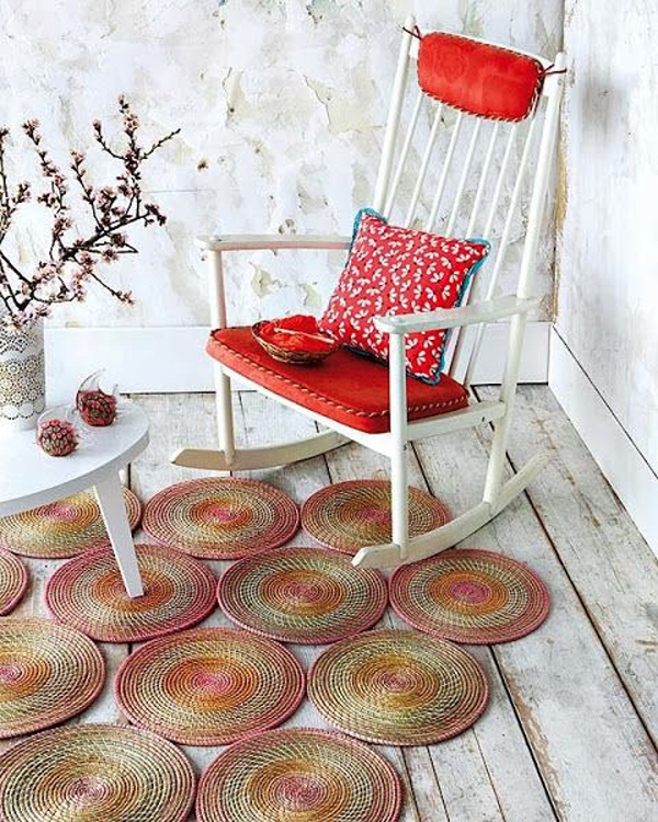 alfombras-redondas-silla-descanso